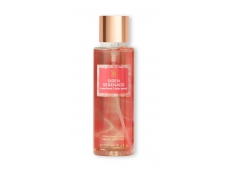 Zoom στο VICTORIAS SECRET SIREN SERENADE FRAGRANCE MIST 250ml