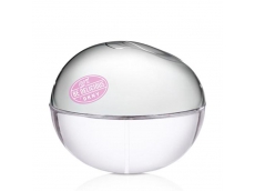Zoom στο DONNA KARAN BE DELICIOUS 100% EDP 50ml SPR