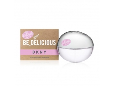 Zoom στο DONNA KARAN BE DELICIOUS 100% EDP 50ml SPR