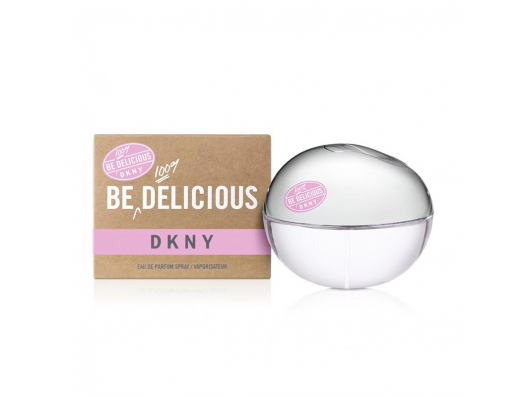 Zoom στο DONNA KARAN BE DELICIOUS 100% EDP 50ml SPR
