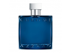 Zoom στο AZZARO CHROME PARFUM 100ml SPR