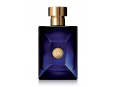 Zoom στο VERSACE DYLAN BLUE pour homme EDT 100ml SPR