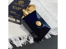 Zoom στο VERSACE DYLAN BLUE pour homme EDT 100ml SPR