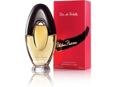 Zoom στο PALOMA PICASSO EDT 50ml SPR