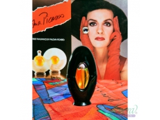 Zoom στο PALOMA PICASSO EDT 50ml SPR