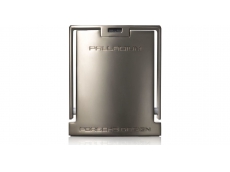 Zoom στο PORSCHE DESIGN PALLADIUM EDT 100ml SPR