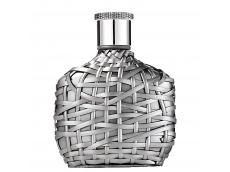 Zoom στο JOHN VARVATOS XX ARTISAN EDT 125ml SPR
