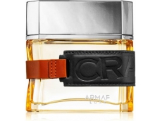 Zoom στο ARMAF CRAZE for MEN EDP 100ml SPR