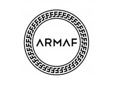 Zoom στο ARMAF club de nuit WOMAN BODY SPRAY 200ml