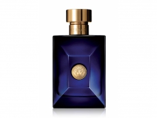 Zoom στο VERSACE DYLAN BLUE pour homme EDT 50ml SPR