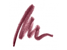 Zoom στο MAX FACTOR COLOUR ELIXIR LIP LINER 08 Mauve Mistress