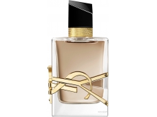 Zoom στο YSL LIBRE FLOWERS & FLAMES EDP 50ml SPR