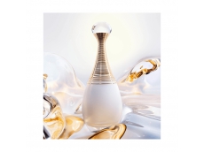 Zoom στο CHRISTIAN DIOR J ADORE Parfum d eau EDP 30ml (ALCOHOL FREE)