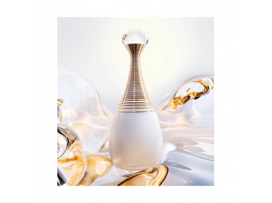 Zoom στο CHRISTIAN DIOR J ADORE Parfum d eau EDP 30ml (ALCOHOL FREE)