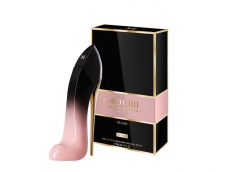 Zoom στο CAROLINA HERRERA GOOD GIRL BLUSH ELIXIR EDP 30ml SPR