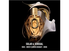 Zoom στο PACO RABANNE MILLION GOLD FOR HER EDP 30ml SPR