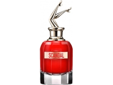 Zoom στο JEAN PAUL GAULTIER SCANDAL LE PARFUM EDP INTENSE 80ml