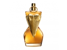 Zoom στο JEAN PAUL GAULTIER DIVINE LE PARFUM EDP INTENSE 30ml SPR