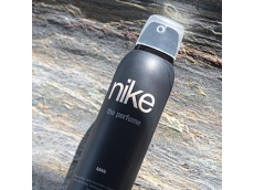 Zoom στο NIKE MAN the perfume DEODORANT SPRAY 200ml