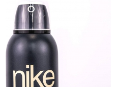 Zoom στο NIKE MAN the perfume DEODORANT SPRAY 200ml