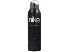 Zoom στο NIKE MAN the perfume DEODORANT SPRAY 200ml