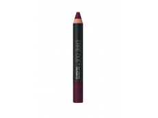Zoom στο ERRE DUE SOFT CRAYON COUTURE 223 2,49gr