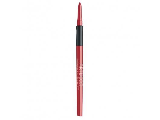 Zoom στο ARTDECO MINERAL LIP STYLER 07