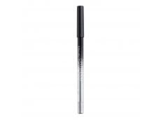 Zoom στο ARTDECO METALLIC EYE LINER 1