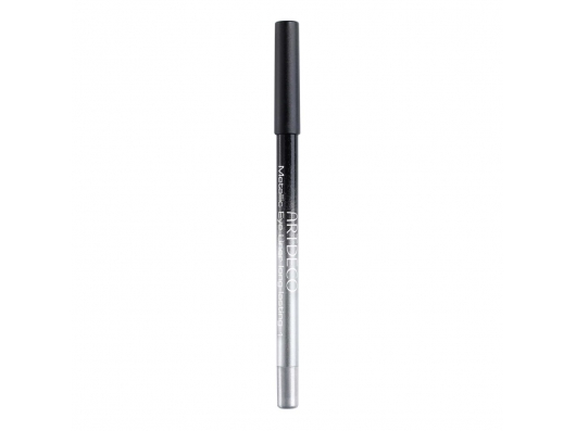 Zoom στο ARTDECO METALLIC EYE LINER 1