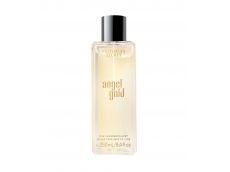 Zoom στο VICTORIAS SECRET angel gold FRAGRANCE MIST 250ml