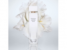 Zoom στο ELIZABETH ARDEN WHITE TEA EDP 50ml SPR