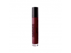 Zoom στο RADIANT MAT LASTING LIP COLOR SPF 15 34 6,5ml