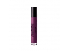Zoom στο RADIANT MAT LASTING LIP COLOR SPF 15 27 6,5ml