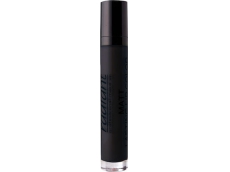 Zoom στο RADIANT MAT LASTING LIP COLOR SPF 15 36 6,5ml