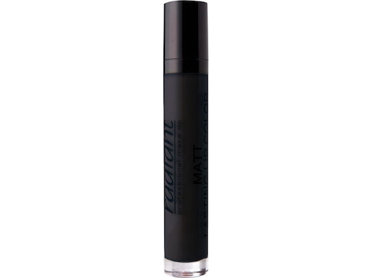 Zoom στο RADIANT MAT LASTING LIP COLOR SPF 15 36 6,5ml