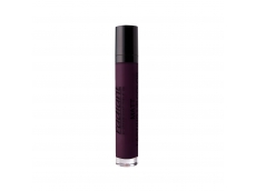 Zoom στο RADIANT MAT LASTING LIP COLOR 28 SPF15