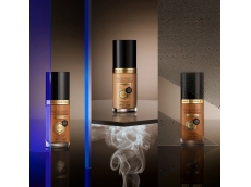 Zoom στο MAX FACTOR FACEFINITY ALL DAY FLAWLESS AIRBRUSH FINISH 3 IN 1 UP TO 30HR WEAR SPF 20 VEGAN N55 BEIGE 30ml