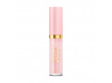 Zoom στο MAX FACTOR 2000 CALORIE LIP GLAZE PLUMPING LIP GLOSS 010 COTTON CANDY 4,4ml