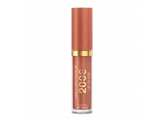 Zoom στο MAX FACTOR 2000 CALORIE LIP GLAZE PLUMPING LIP GLOSS 050 GUAVA FLAIR 4,4ml
