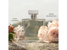 Zoom στο RALPH LAUREN ROMANCE EDP 100ml SPR