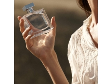 Zoom στο RALPH LAUREN ROMANCE EDP 100ml SPR