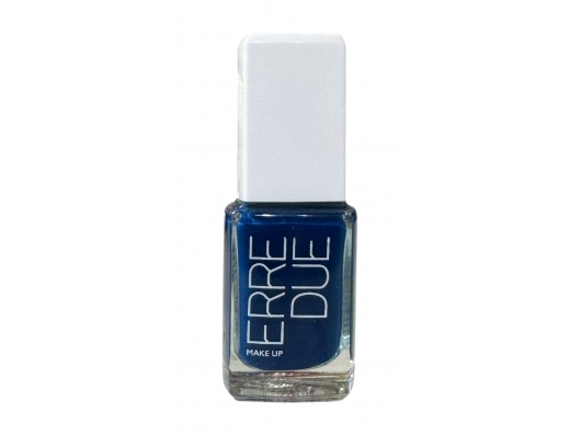 Zoom στο ERRE DUE EXCLUSIVE 196-MIDNIGHT IN PARIS 12ml (NAIL LACQUER)