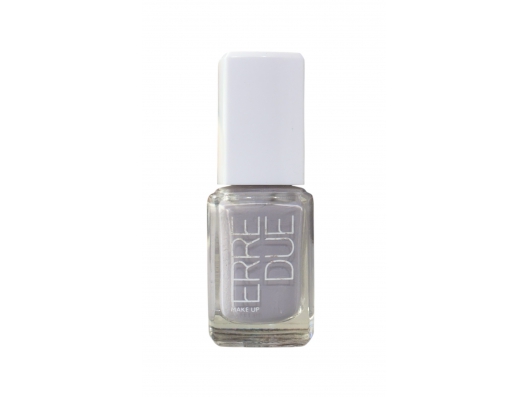 Zoom στο ERRE DUE EXCLUSIVE 199-MORNING MIST 12ml (NAIL LACQUER)