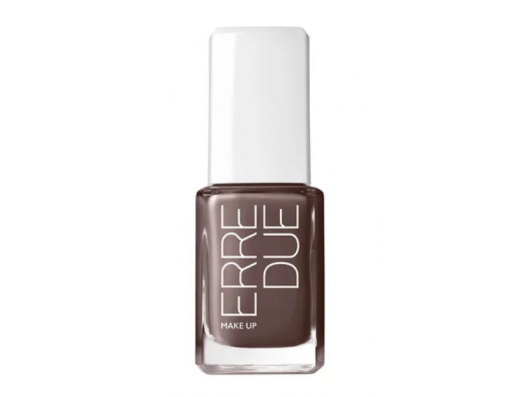 Zoom στο ERRE DUE EXCLUSIVE 224-MOCHA 12ml (NAIL LACQUER)