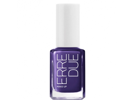 Zoom στο ERRE DUE EXCLUSIVE 242 12ml (NAIL LACQUER)