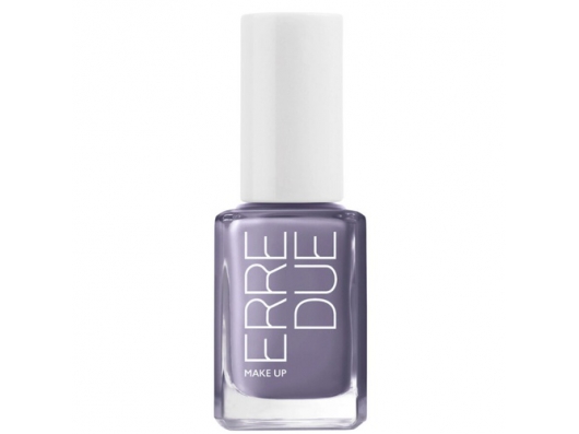 Zoom στο ERRE DUE EXCLUSIVE 243 12ml (NAIL LACQUER)