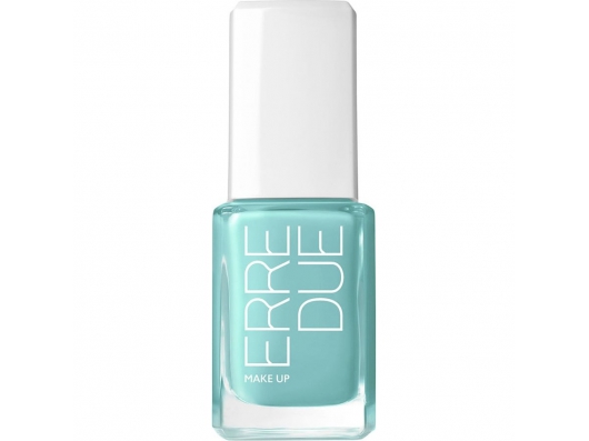 Zoom στο ERRE DUE EXCLUSIVE 237-MACAROONS 12ml (NAIL LACQUER)