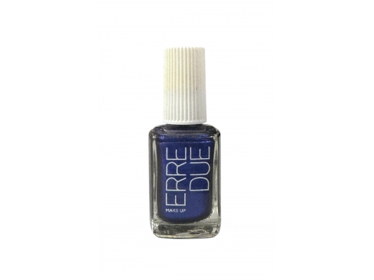 Zoom στο ERRE DUE EXCLUSIVE 280 12ml (NAIL LACQUER)