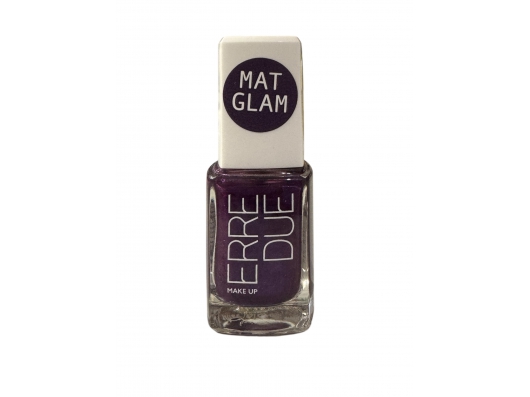 Zoom στο ERRE DUE EXCLUSIVE 281 12ml (NAIL LACQUER)
