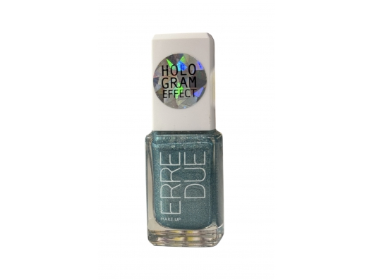 Zoom στο ERRE DUE EXCLUSIVE 297 12ml (NAIL LACQUER)